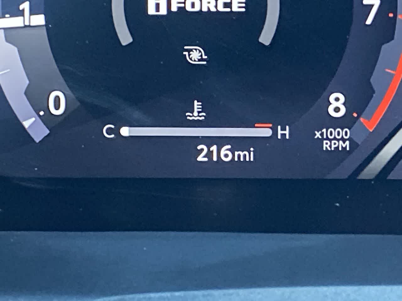 Thumbnail: 2026 Toyota Tacoma - 15