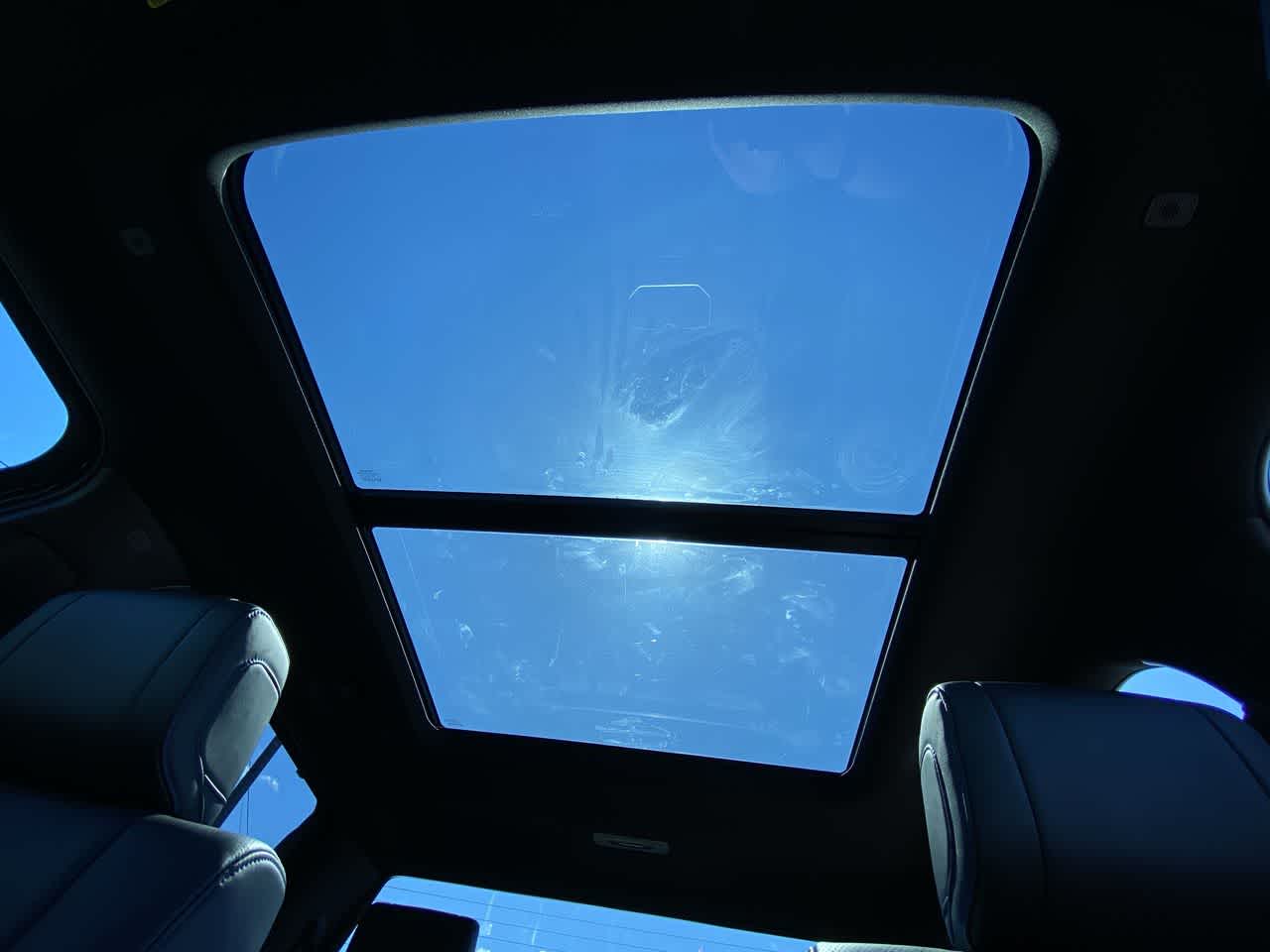 Thumbnail: 2025 Toyota Tundra - 21