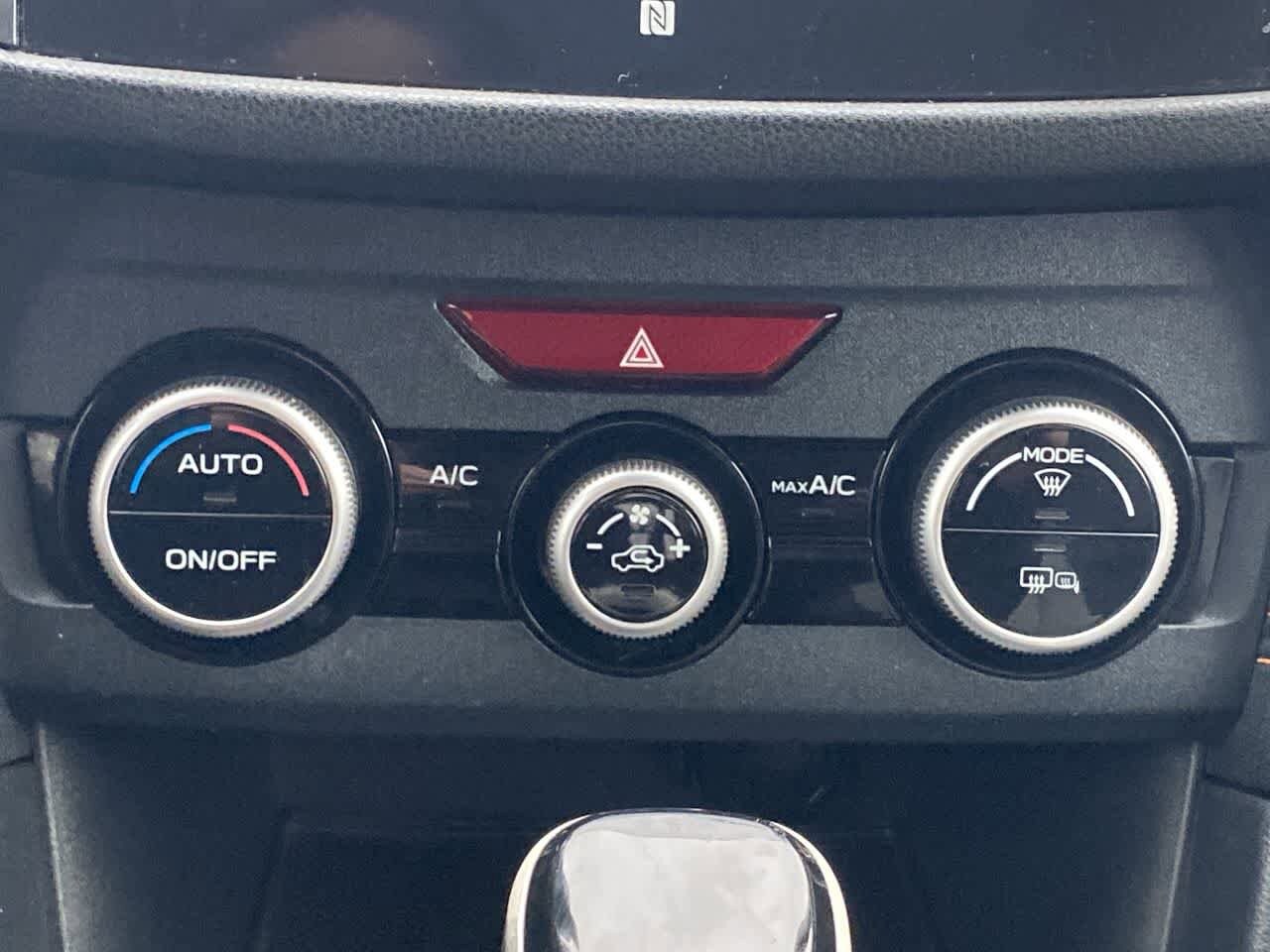 Thumbnail: 2019 Subaru Crosstrek - 18