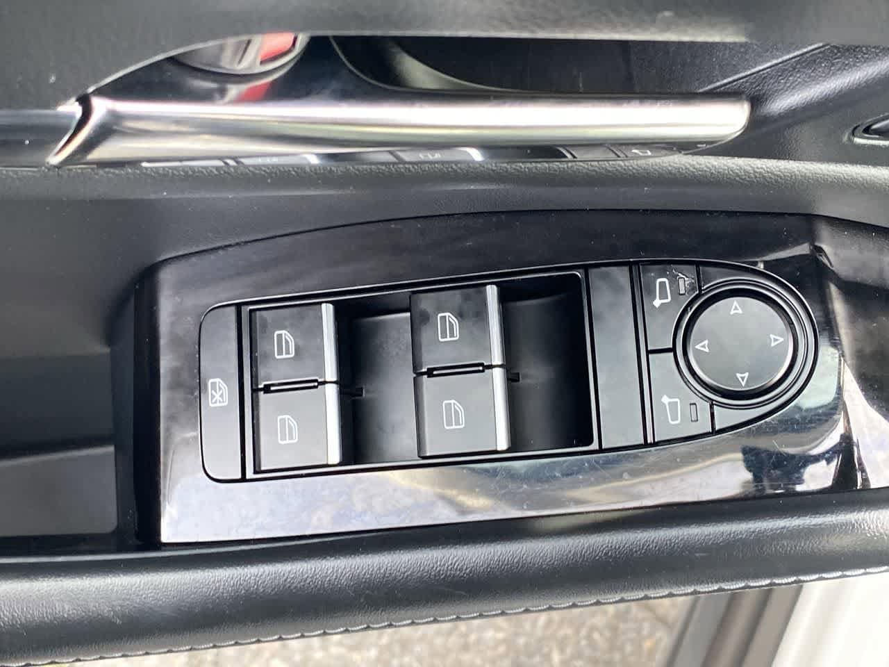 Thumbnail: 2025 Mazda CX-30 - 13