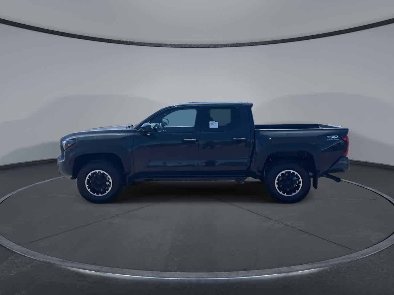 Thumbnail: 2026 Toyota Tacoma - 5