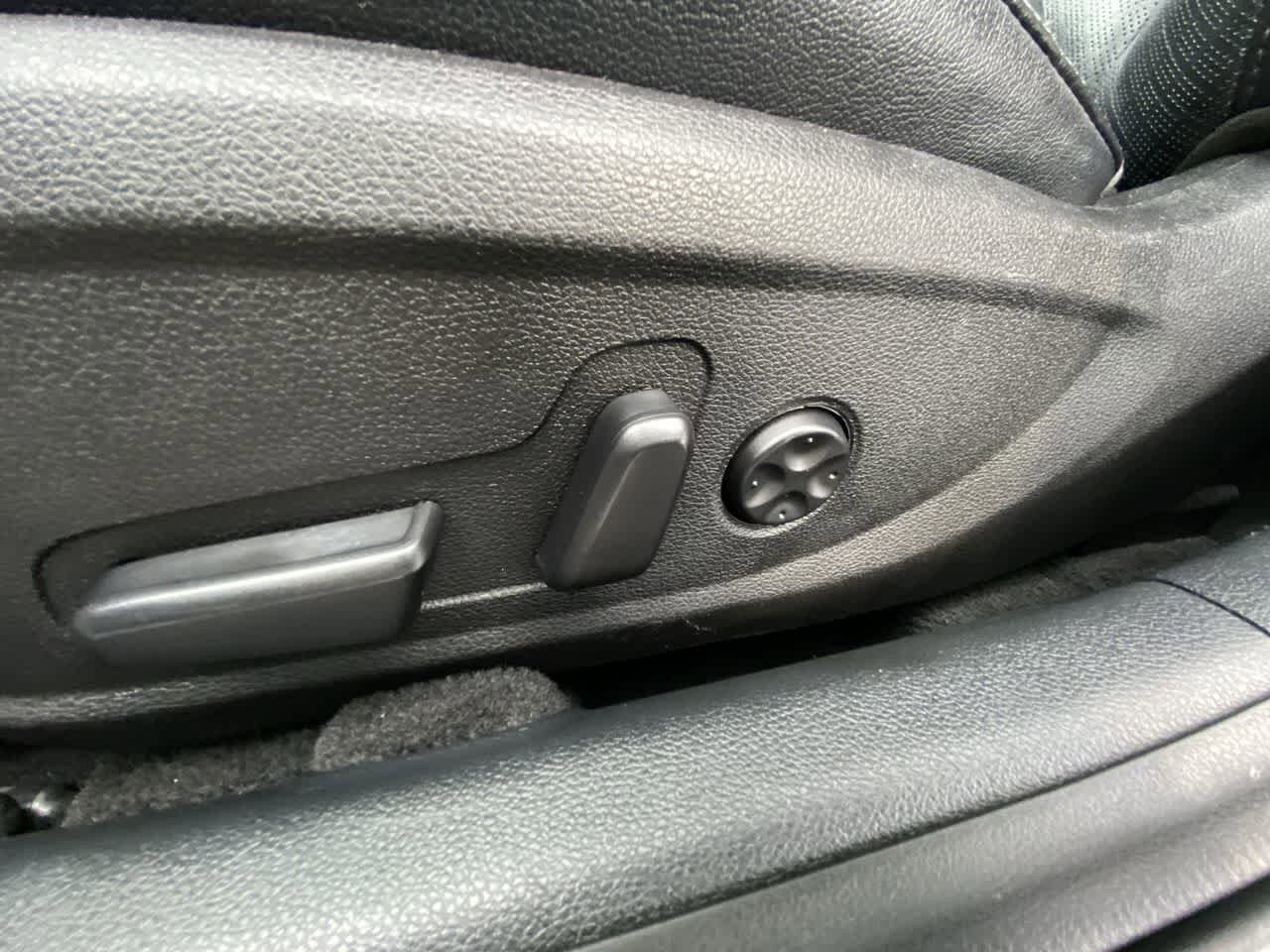 Thumbnail: 2018 Kia Optima - 12