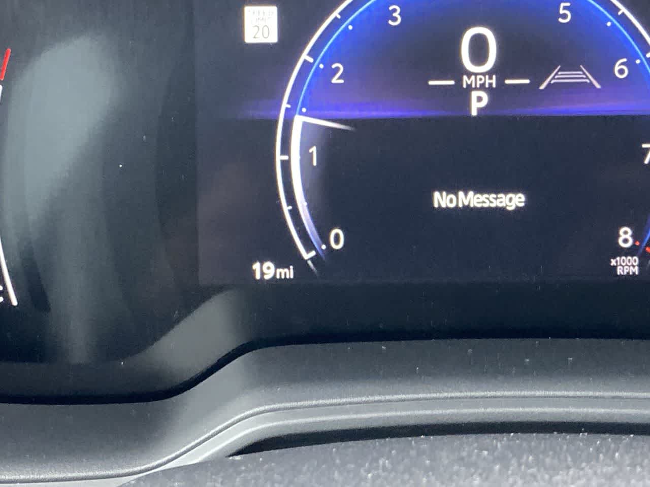 Thumbnail: 2026 Toyota Corolla Cross - 15