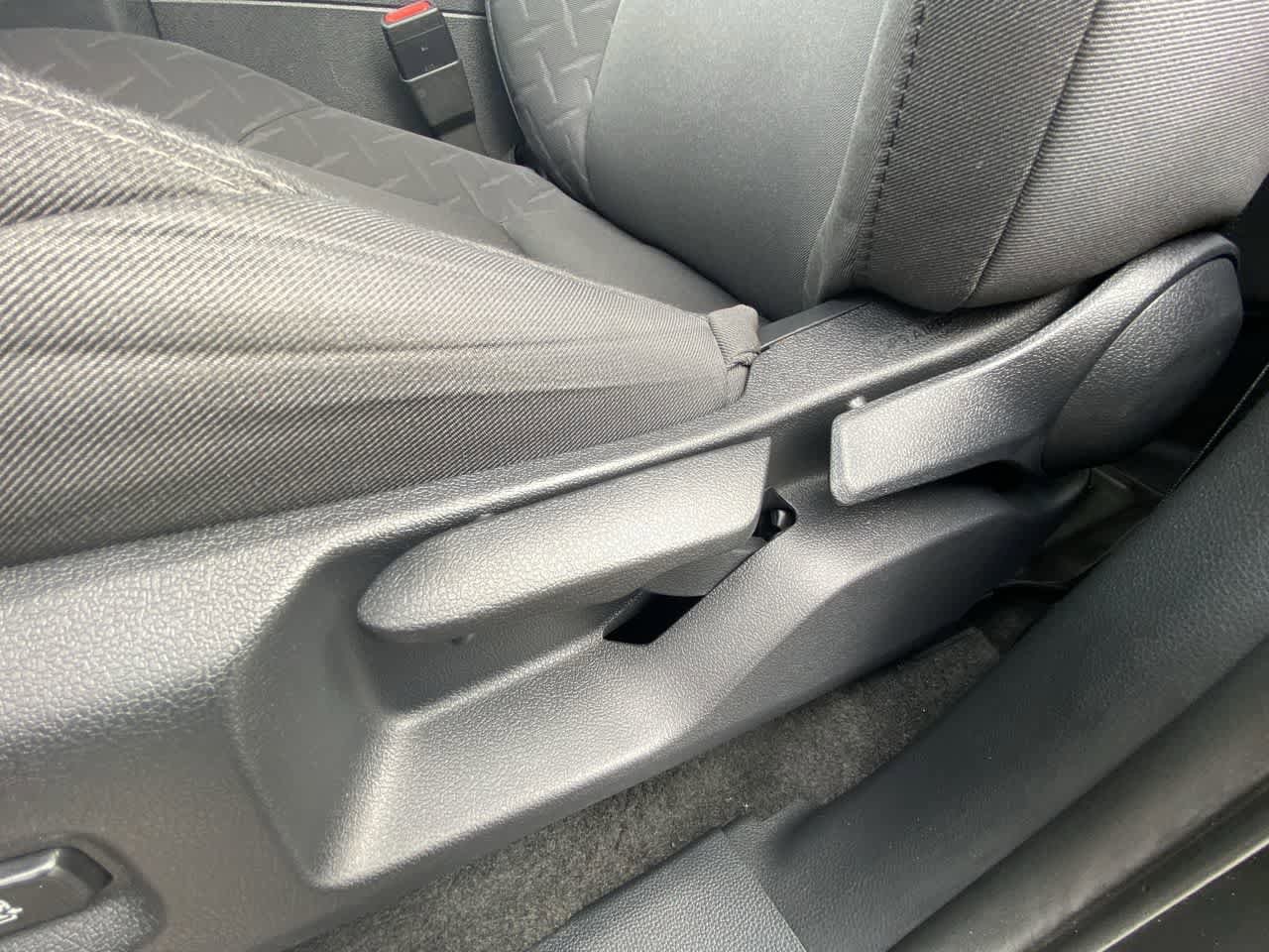 Thumbnail: 2024 Toyota Tacoma - 12