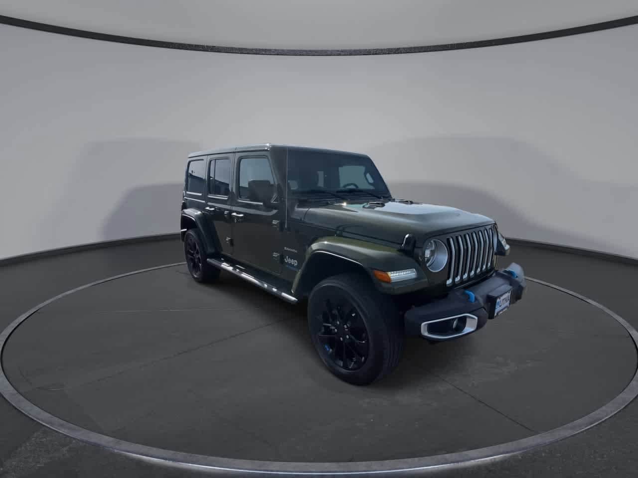 1C4JJXP60NW113066