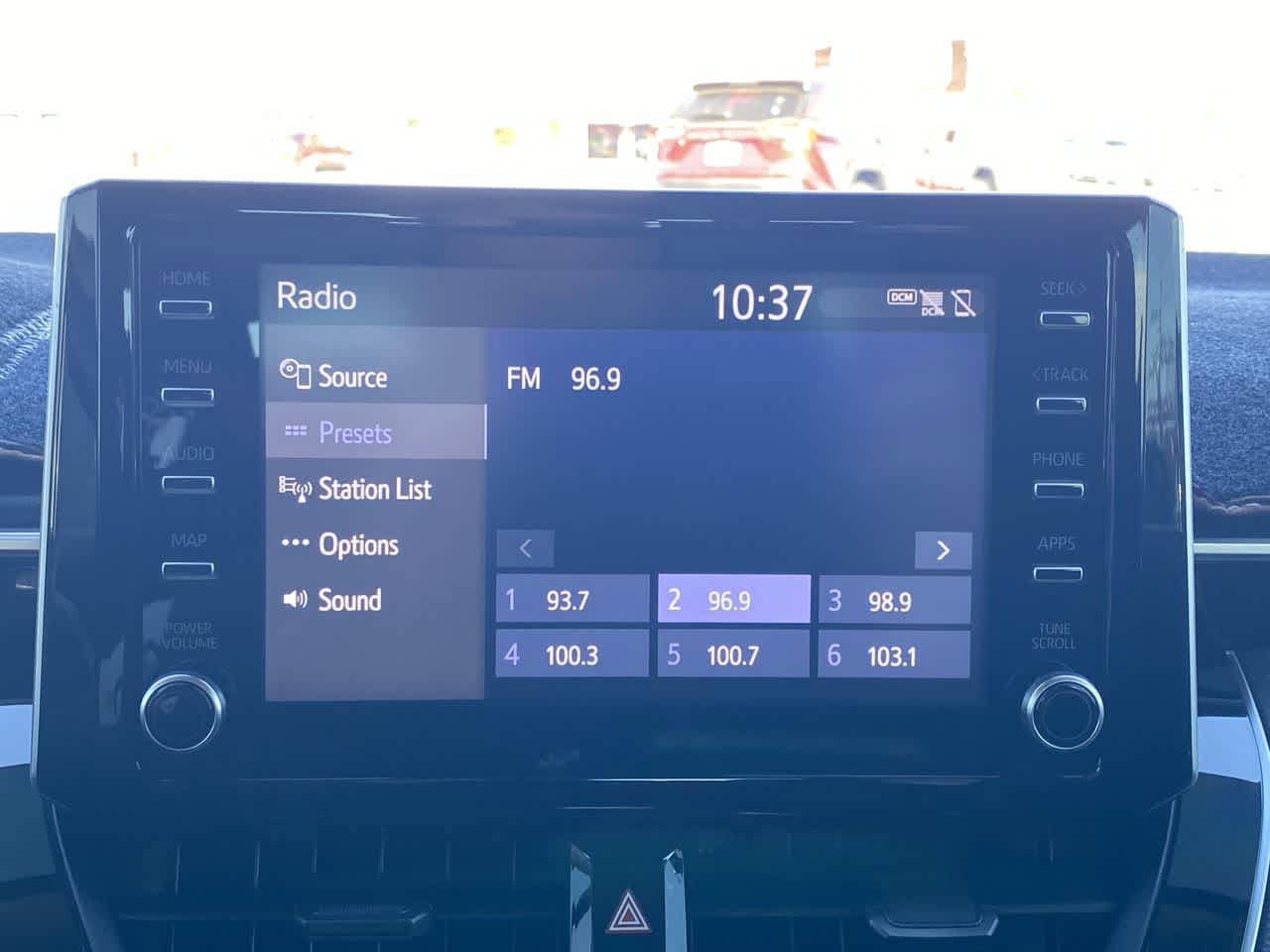 Thumbnail: 2020 Toyota Corolla - 16