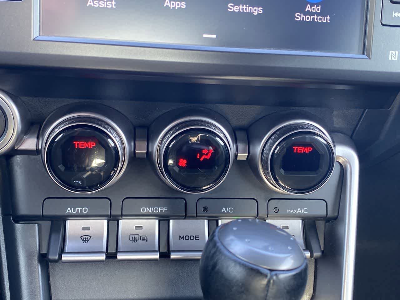 Thumbnail: 2023 Toyota GR86 - 18