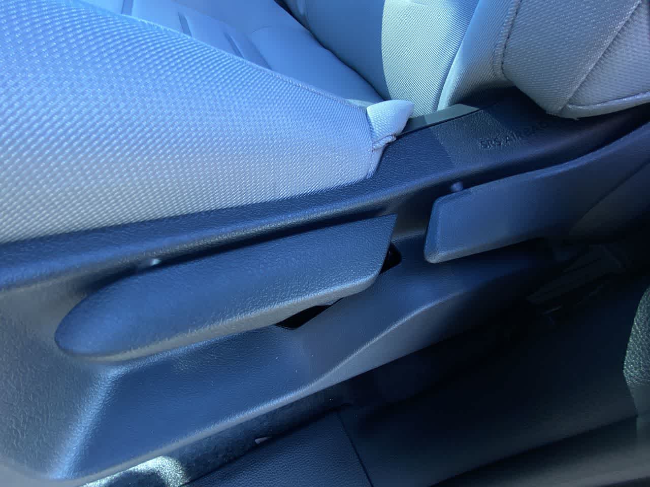 Thumbnail: 2025 Toyota Tacoma - 12