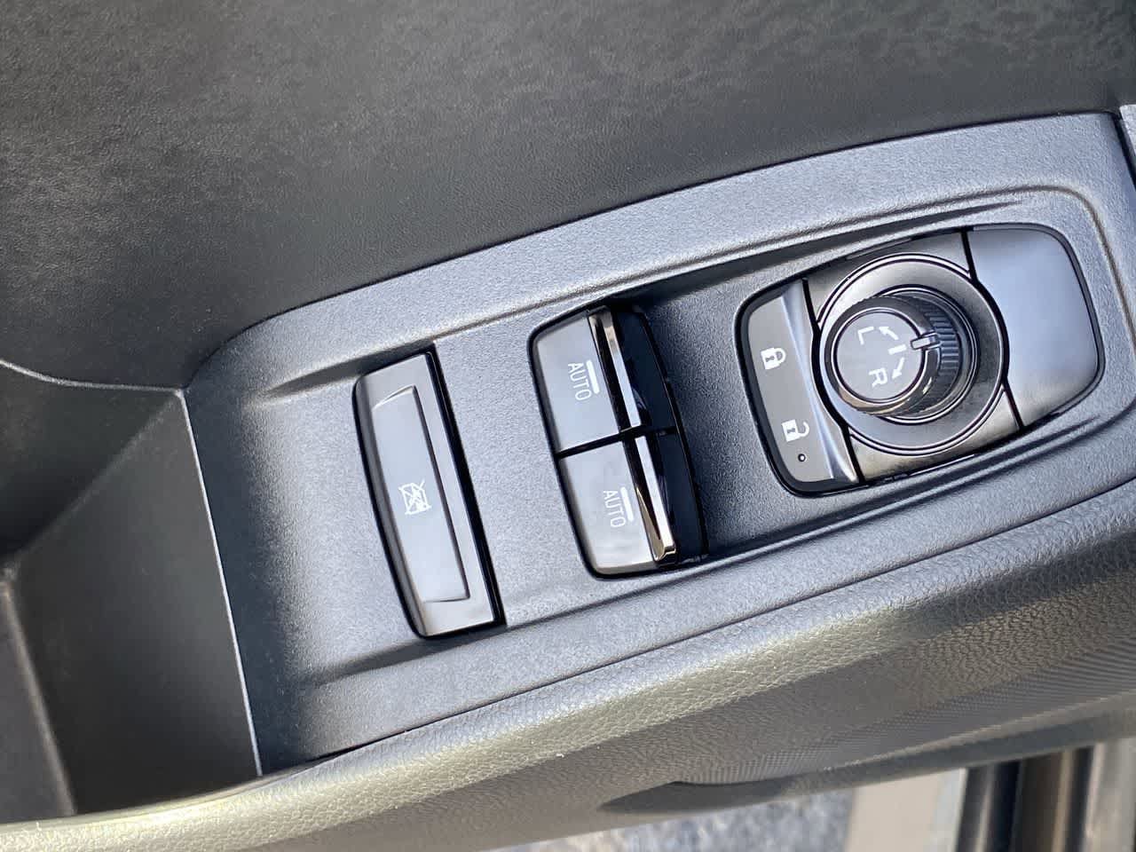 Thumbnail: 2023 Toyota GR86 - 13