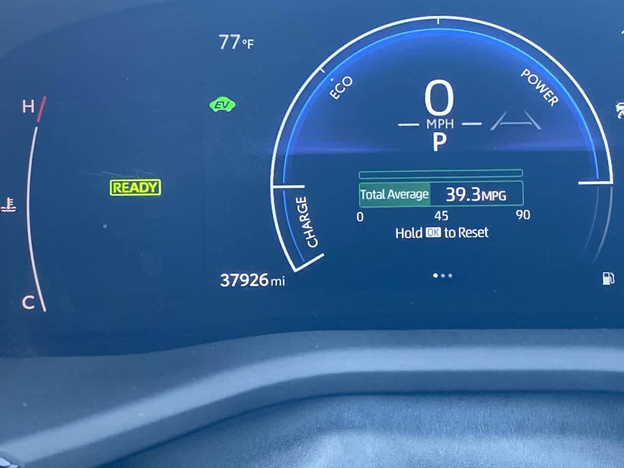 Thumbnail: 2025 Toyota Camry - 15