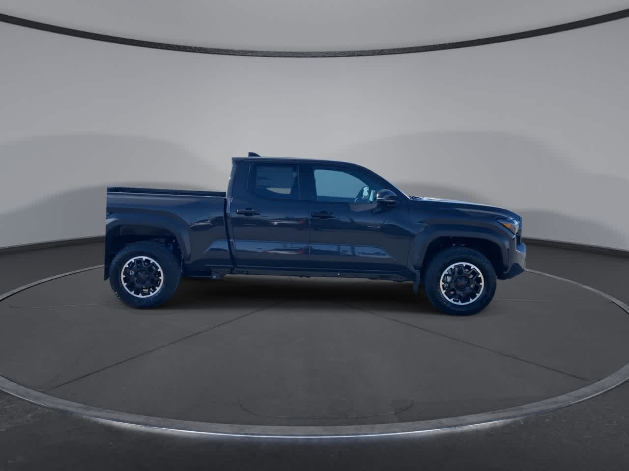 Thumbnail: 2026 Toyota Tacoma - 9