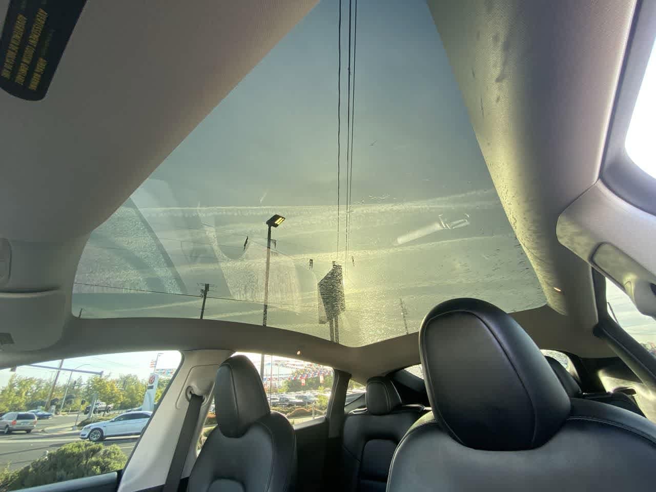 Thumbnail: 2023 Tesla Model Y - 22