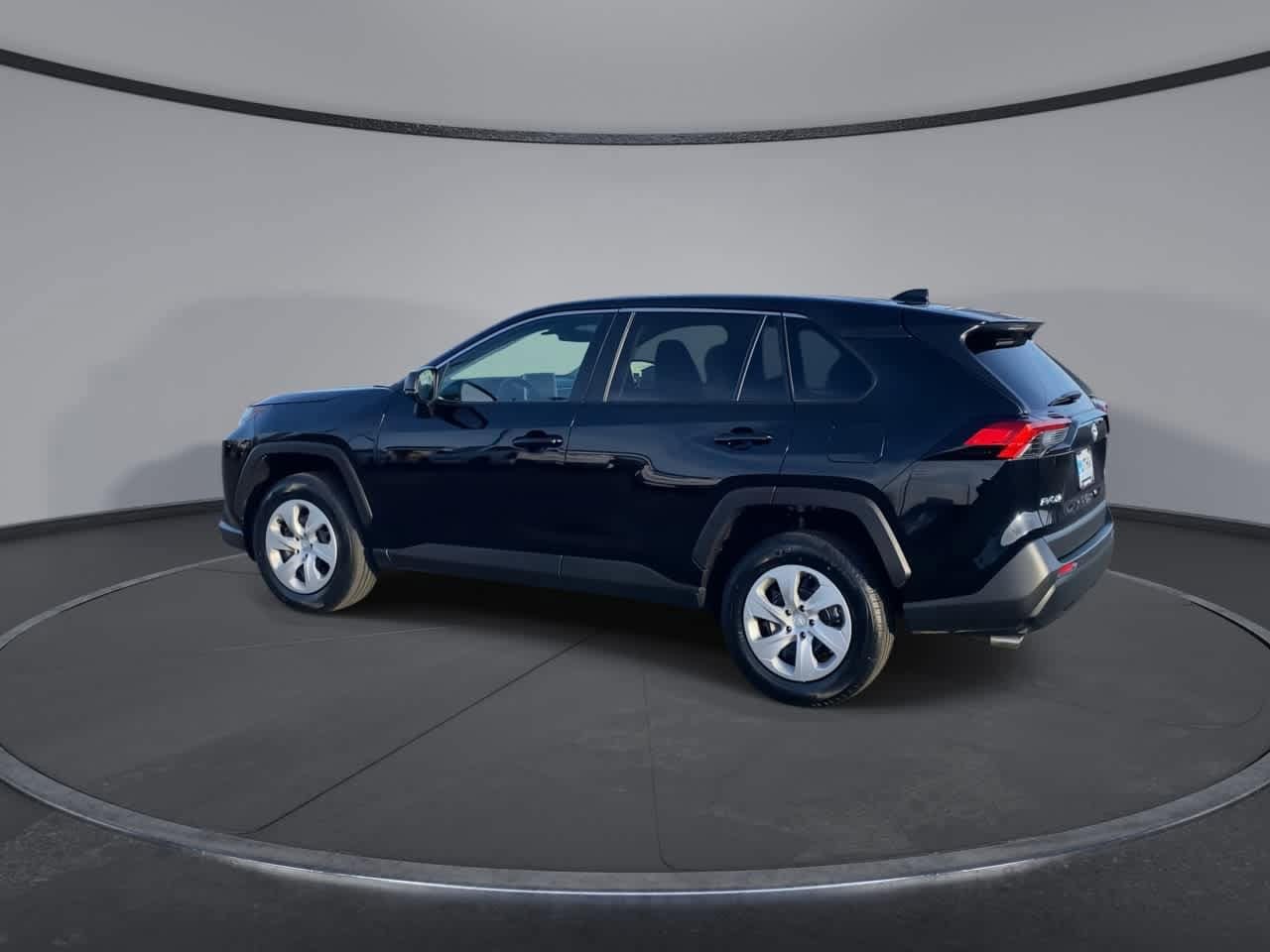 Thumbnail: 2024 Toyota RAV4 - 6