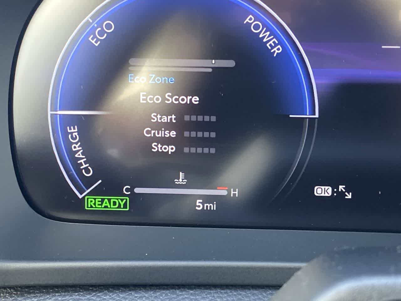 Thumbnail: 2026 Toyota Crown - 15