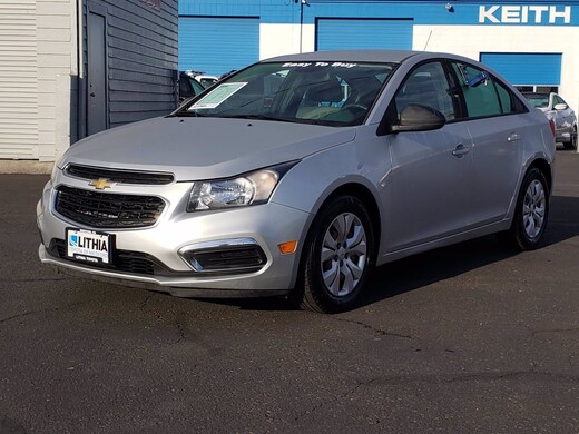 Used Cars Under 12 000 For Sale In Medford Or Near Grants Pass Ashland Central Point Klamath Falls