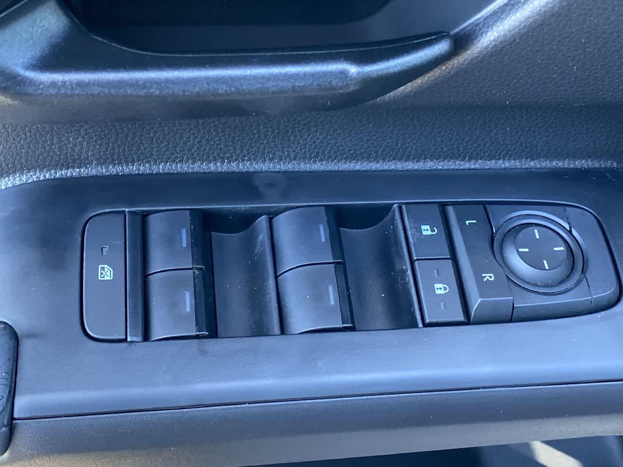 Thumbnail: 2026 Toyota Tacoma - 13