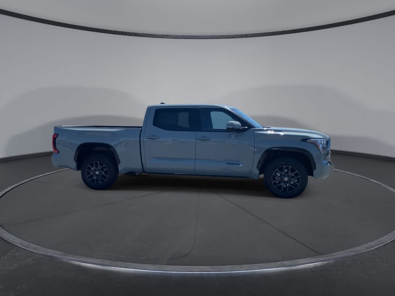 Thumbnail: 2026 Toyota Tundra - 2