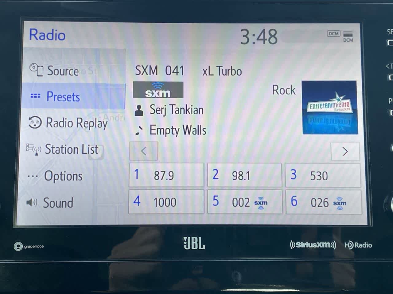 Thumbnail: 2024 Toyota Camry - 16