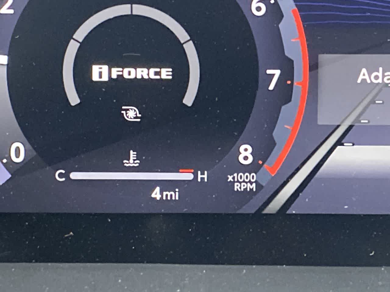 Thumbnail: 2025 Toyota Tacoma - 15