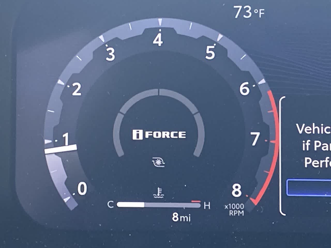 Thumbnail: 2026 Toyota Tacoma - 15