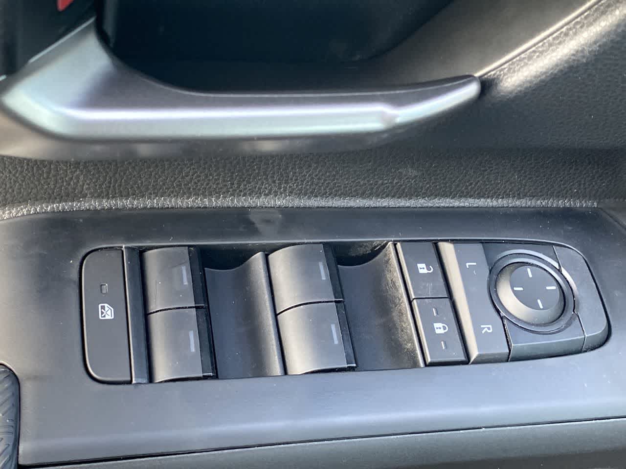 Thumbnail: 2026 Toyota Tacoma - 13