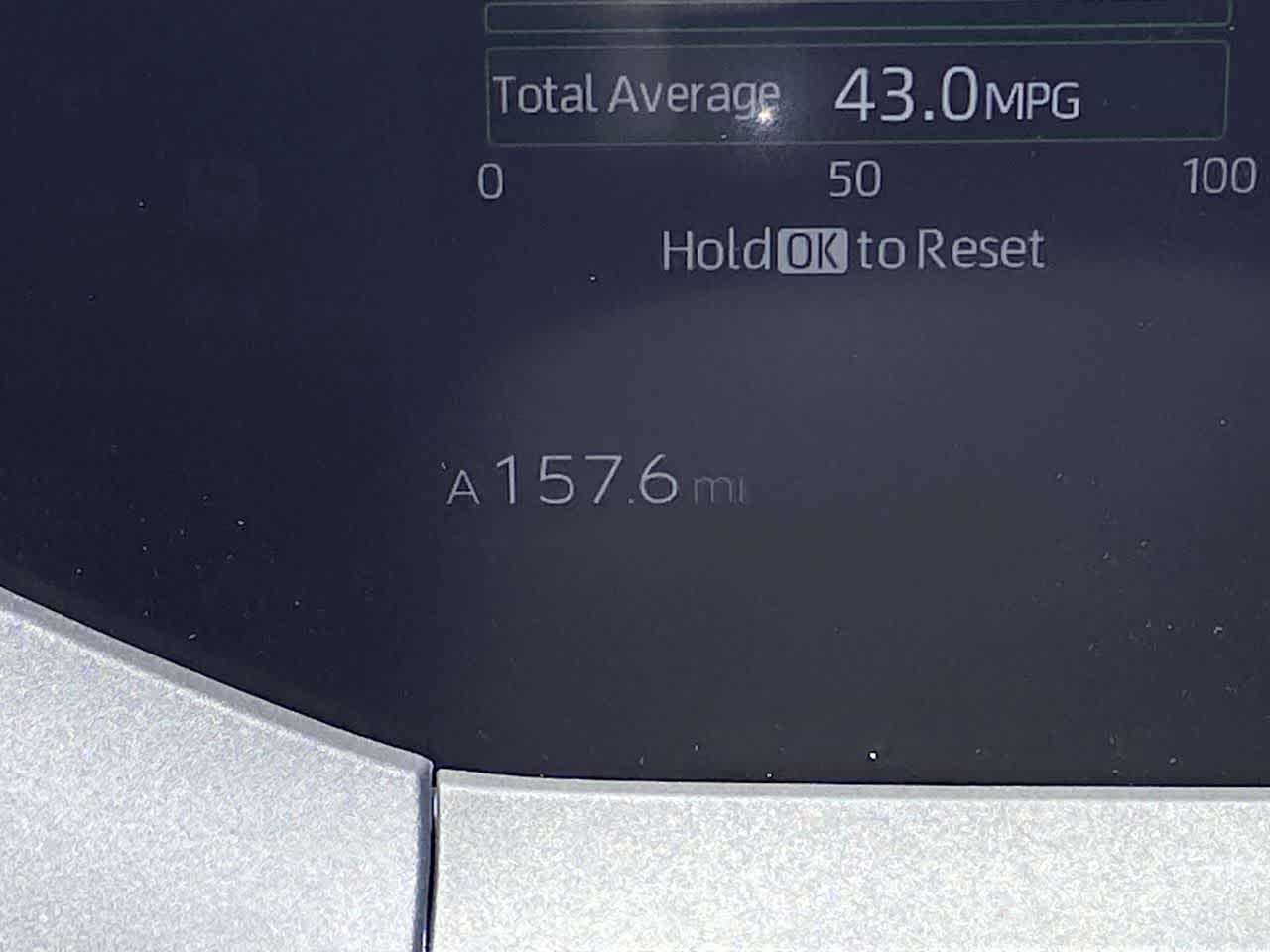 Thumbnail: 2026 Toyota Prius - 15