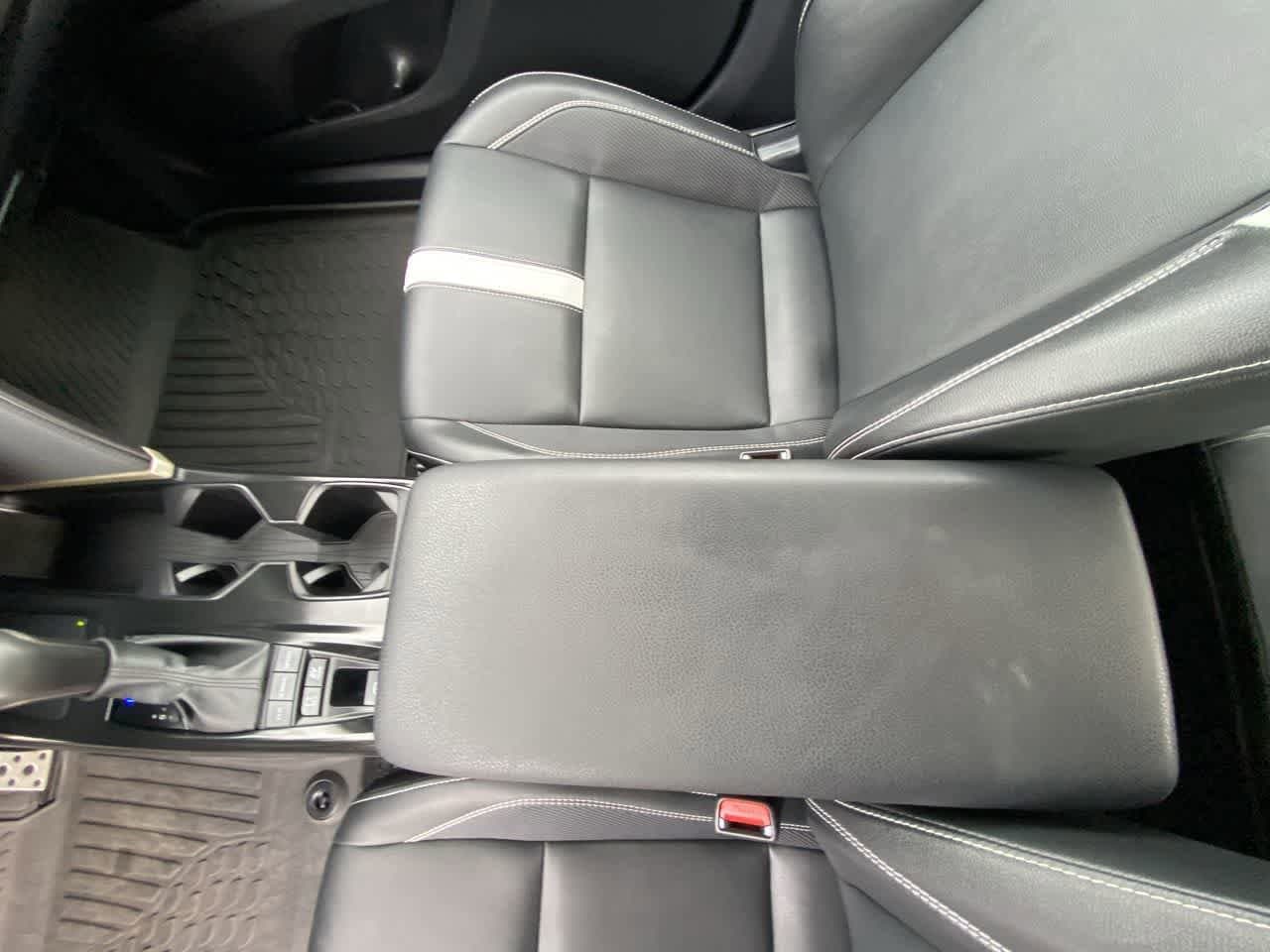 Thumbnail: 2025 Toyota Camry - 20