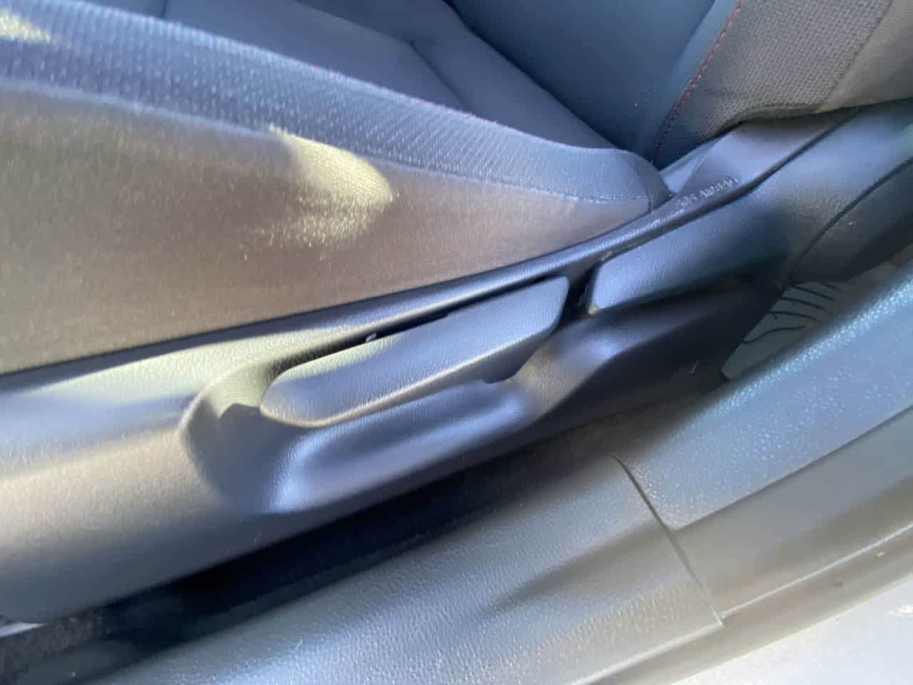 Thumbnail: 2024 Toyota Prius Prime - 12