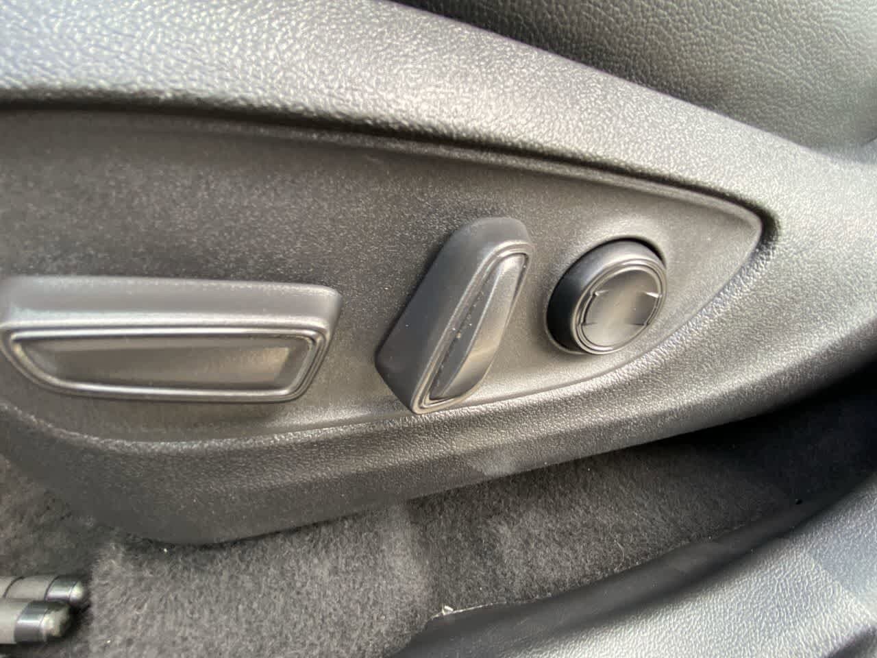 Thumbnail: 2025 Toyota Grand Highlander - 12