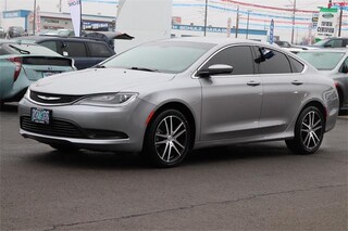 Used Cars In Medford Or Near Grants Pass Ashland Lithia