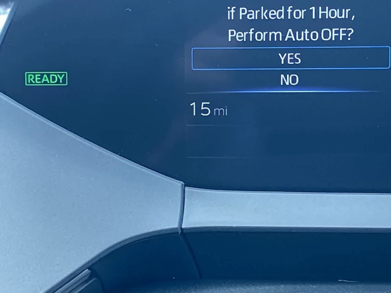 Thumbnail: 2024 Toyota Prius Prime - 15