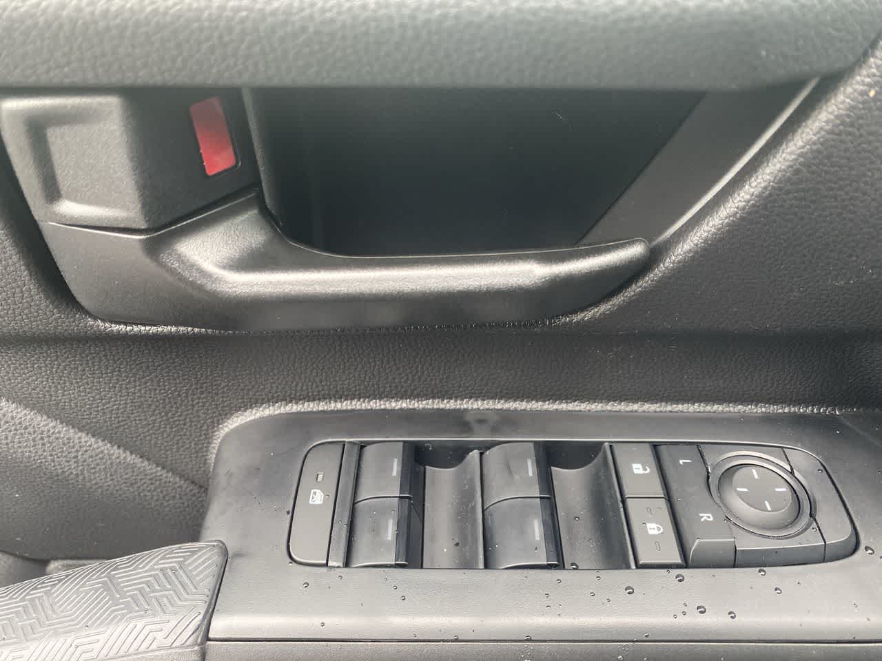 Thumbnail: 2026 Toyota Tacoma - 13