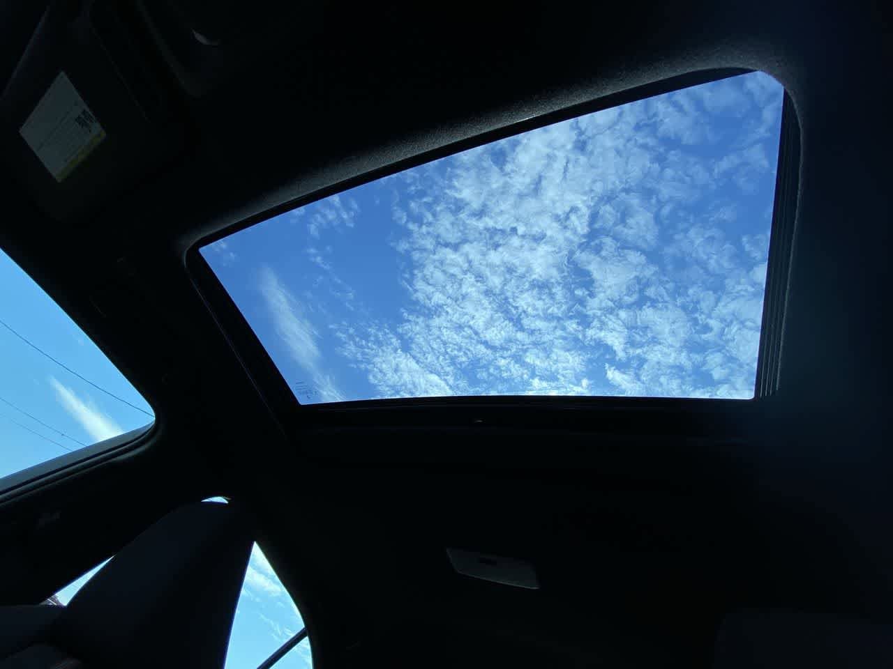 Thumbnail: 2024 Toyota Corolla - 21