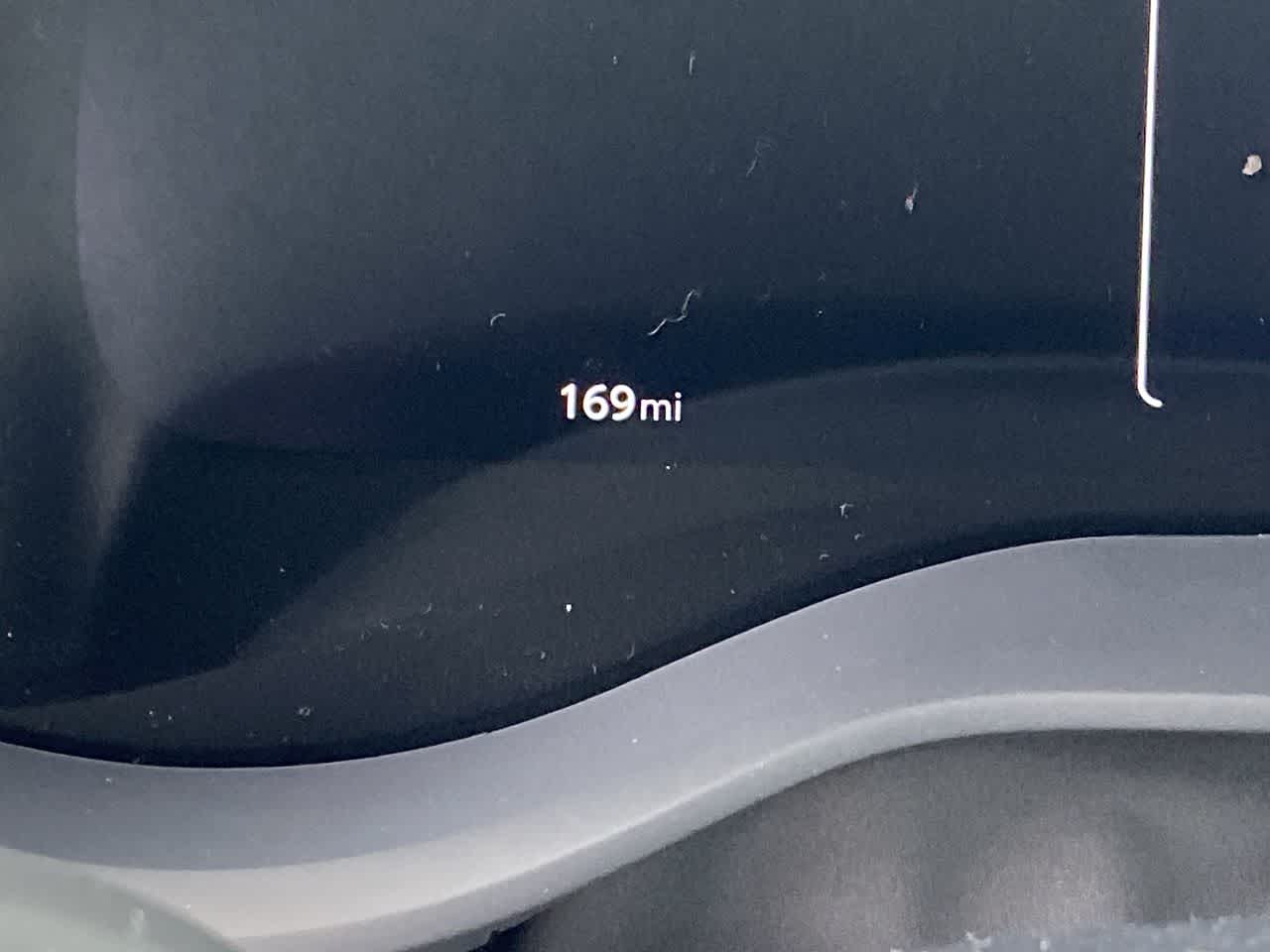 Thumbnail: 2025 Toyota Sienna - 15