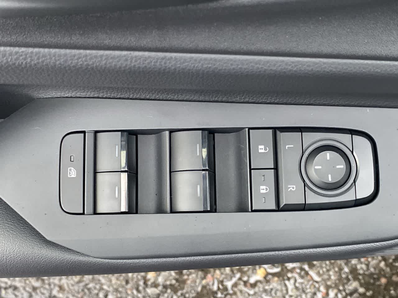 Thumbnail: 2026 Toyota Prius - 13