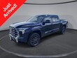 Toyota Tundra i-FORCE MAX