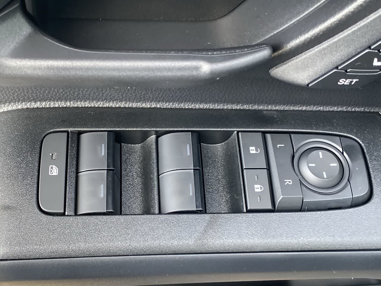 Thumbnail: 2026 Toyota 4Runner - 13