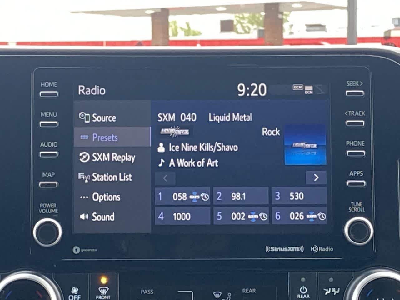 Thumbnail: 2022 Toyota Highlander - 14