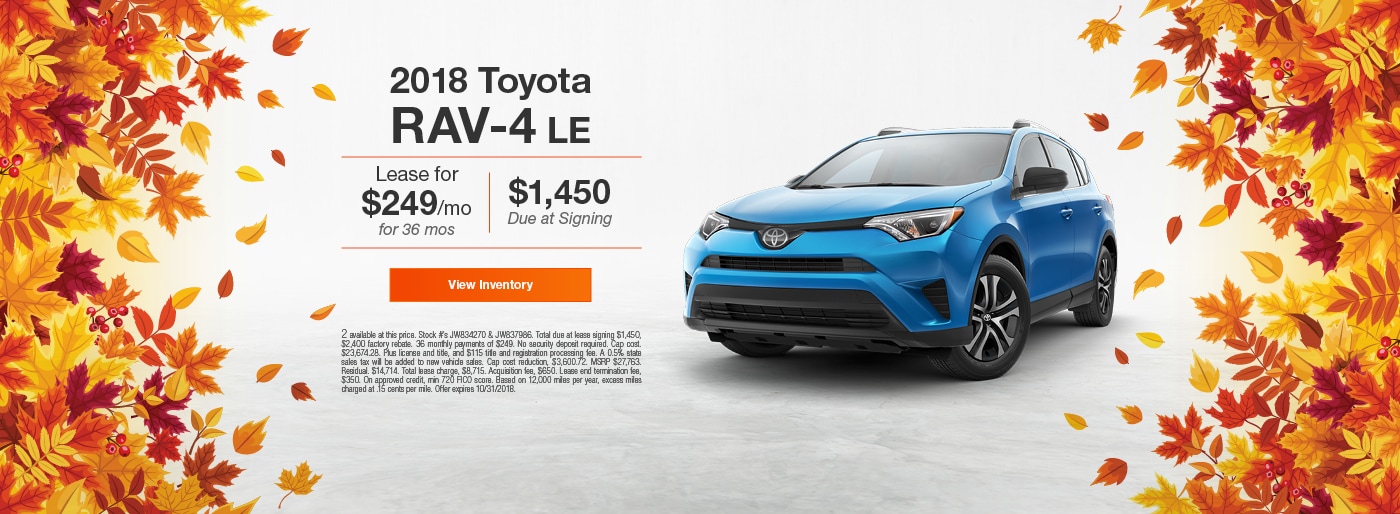 Car Dealerships Medford Oregon >> New Toyota & Used Car Dealer in Medford, OR | Lithia ... Car Dealerships Medford Oregon >> New Toyota & Used Car Dealer in Medford, OR | Lithia ...
