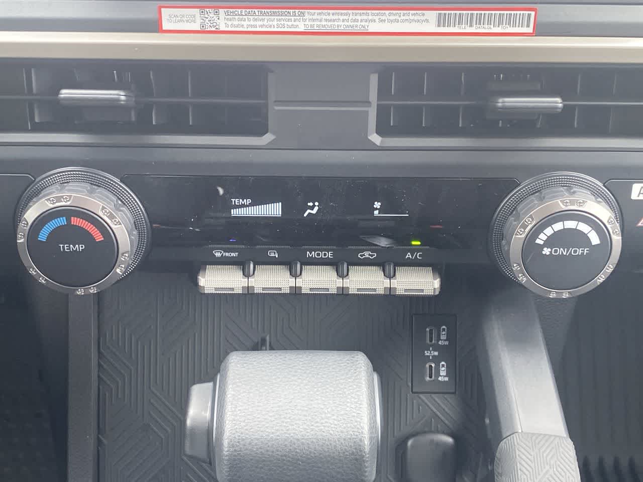 Thumbnail: 2026 Toyota Tacoma - 18