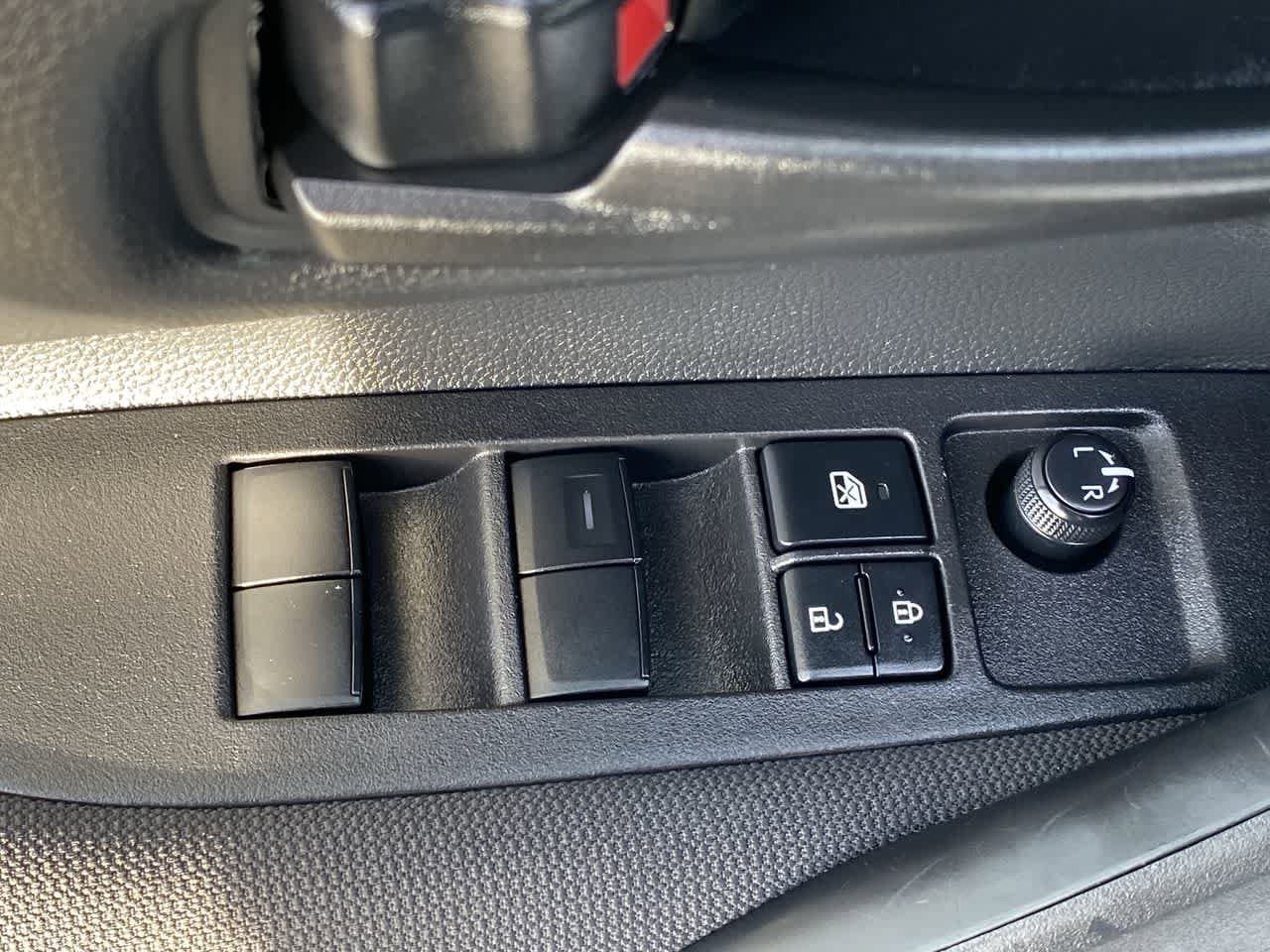 Thumbnail: 2025 Toyota Corolla - 13