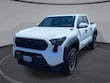 Toyota Tacoma i-FORCE MAX