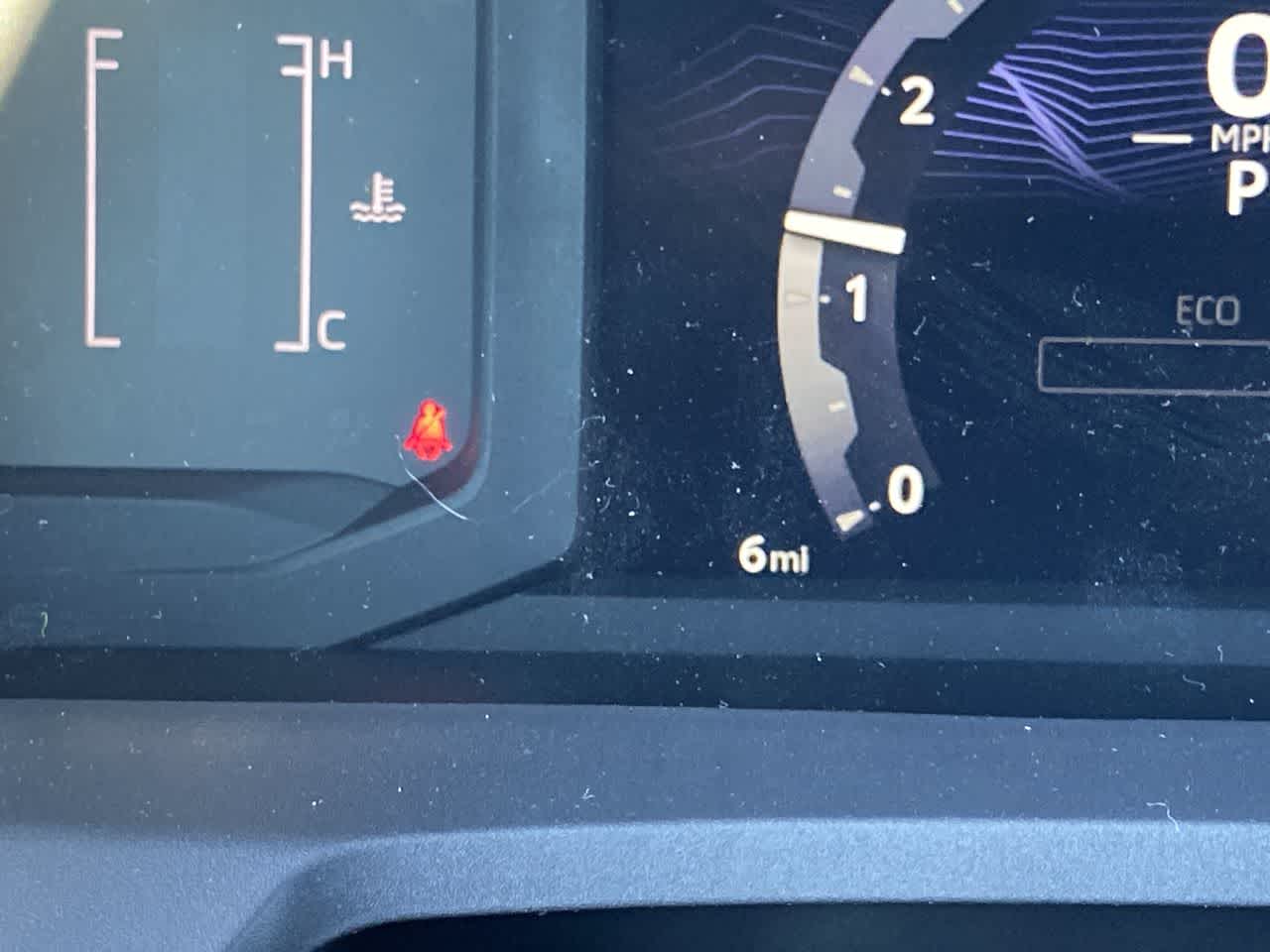 Thumbnail: 2026 Toyota Tacoma - 15