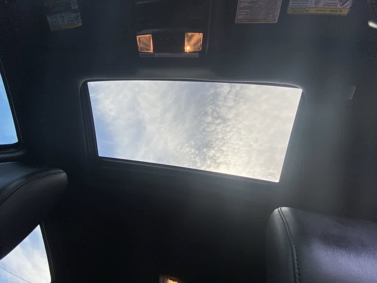 Thumbnail: 2020 Toyota Tacoma - 22