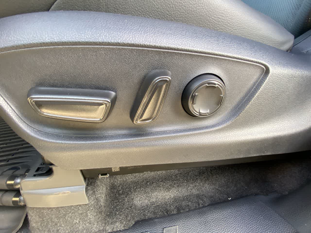 Thumbnail: 2026 Toyota Tacoma - 12