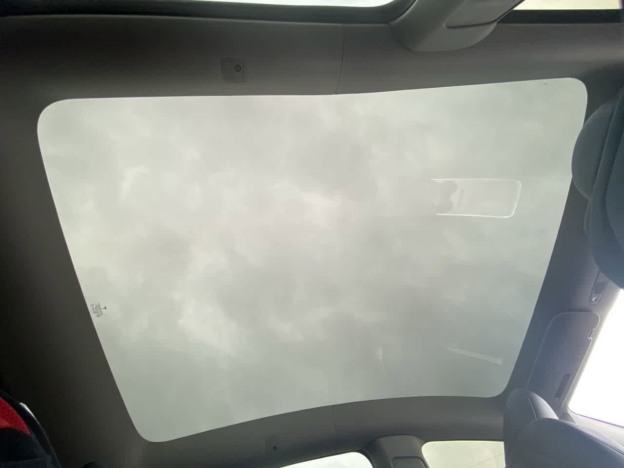 Thumbnail: 2023 Tesla Model Y - 20