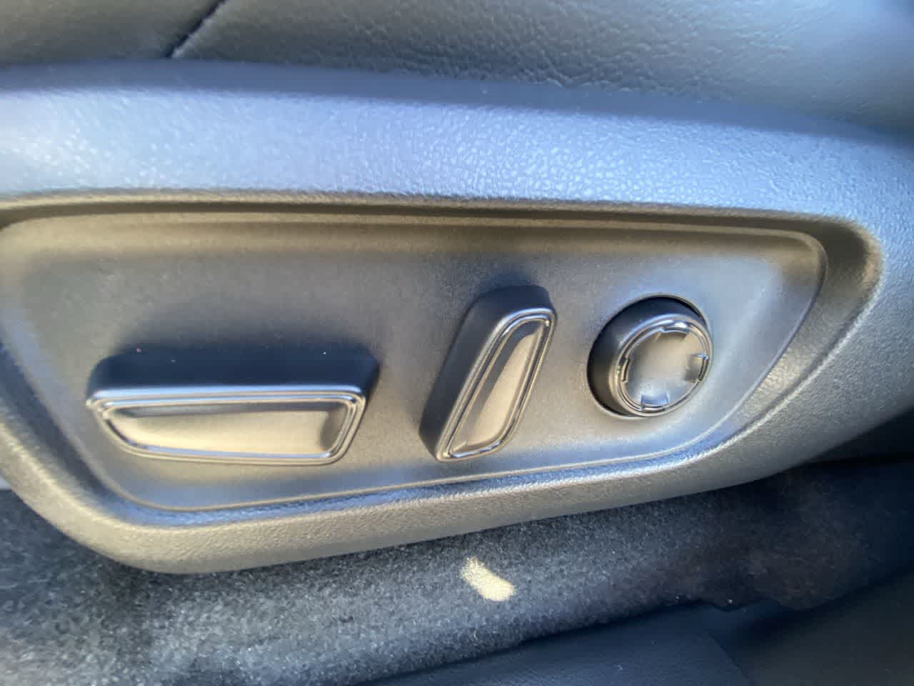 Thumbnail: 2026 Toyota 4Runner - 12