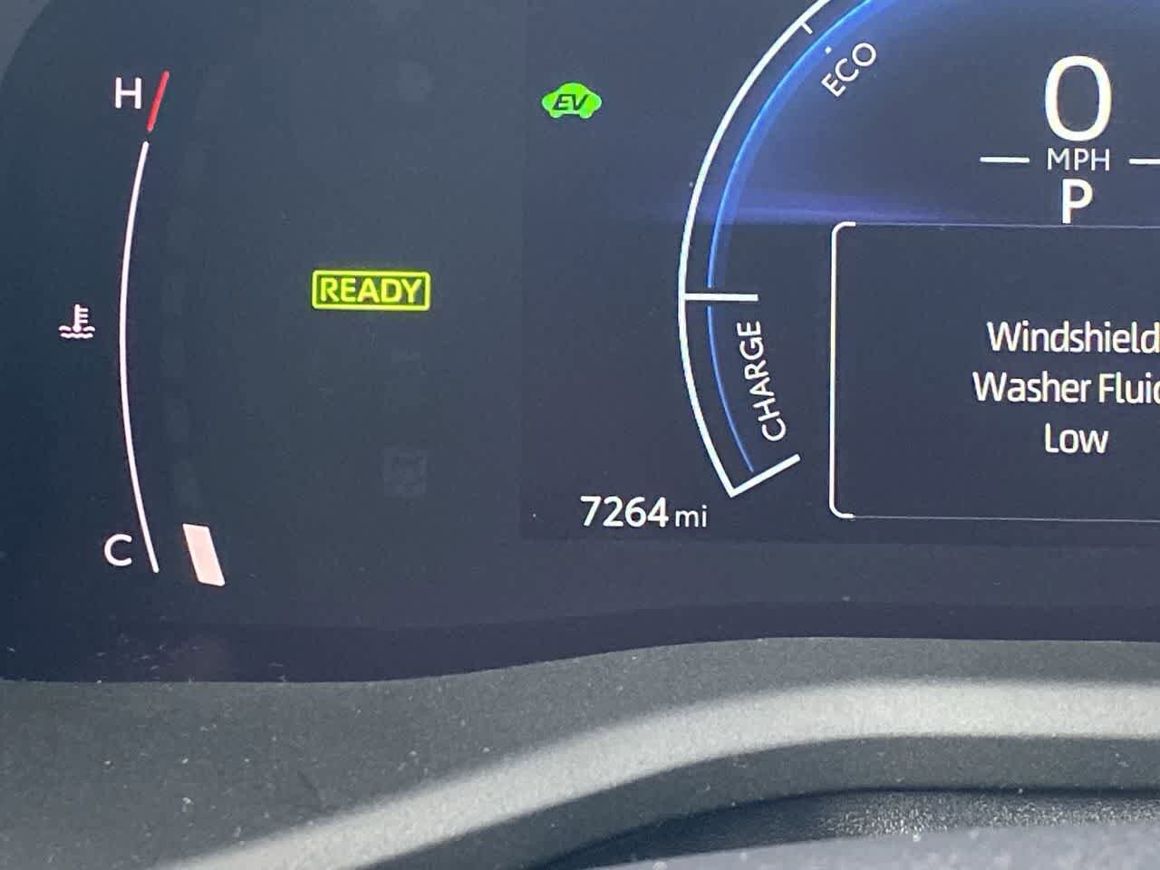 Thumbnail: 2025 Toyota Camry - 15