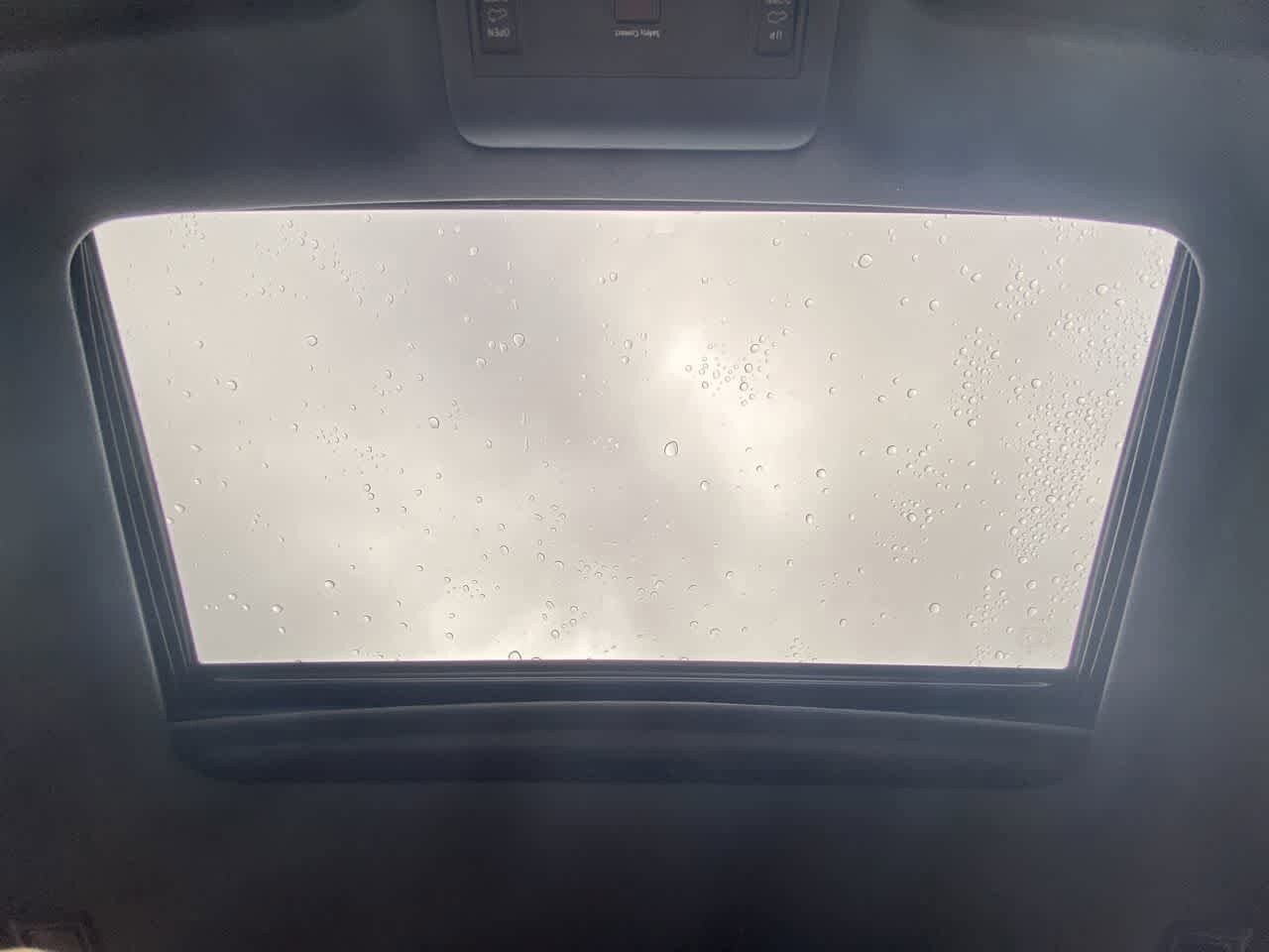 Thumbnail: 2019 Toyota Land Cruiser - 22