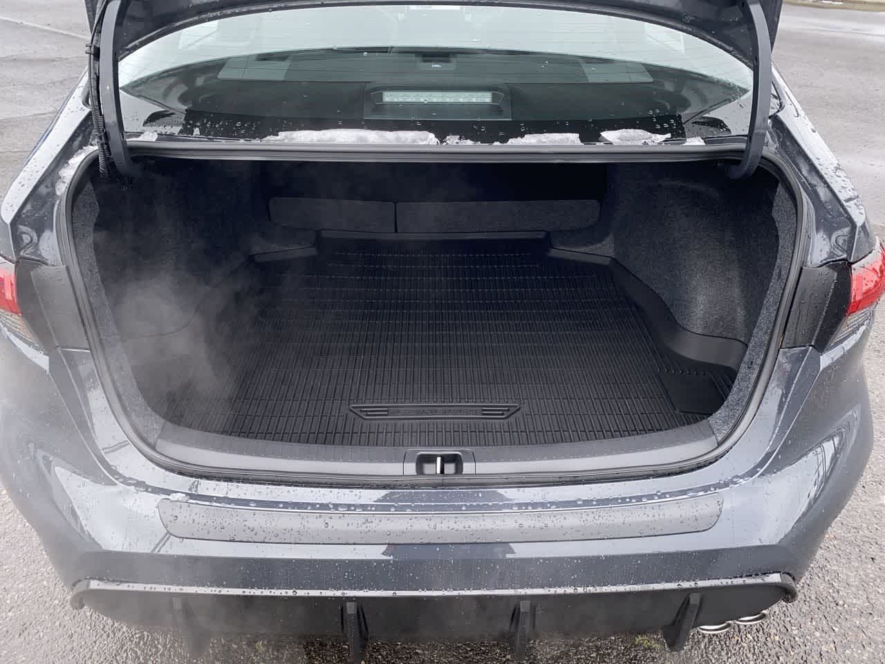 Thumbnail: 2026 Toyota Corolla - 23